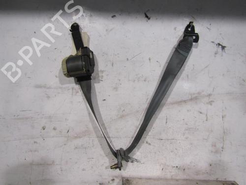 Used Front left belt tensioner RENAULT LAGUNA I Grandtour (K56_) 2.2 dT (K569) (113 hp) 25096379