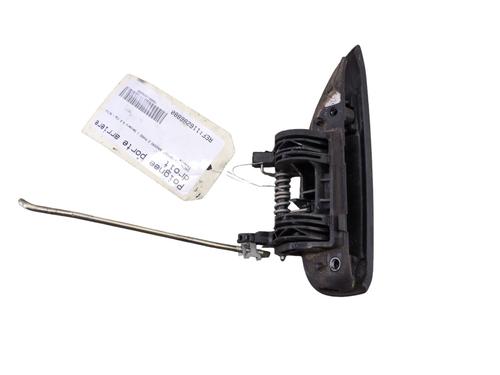 rear-right-exterior-door-handle-dacia-sandero-ii-2012-30677159 main image