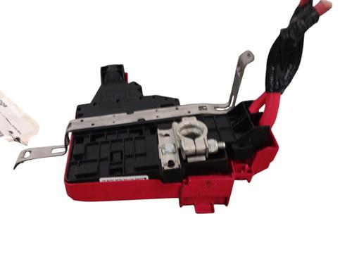 Electronic module RENAULT EXPRESS Box Body/MPV 1.3 TCe 100 (F6MA) | BP37749043M83 - Image 3