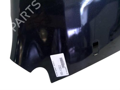 Forskærm Højre HONDA STREAM (RN) 2.0 16V (RN3) | BP25081572C42 - Image 4