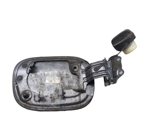 Used Fuel flap LEXUS NX (_Z1_) 300h AWD (AYZ15_) (155 hp) 25062210