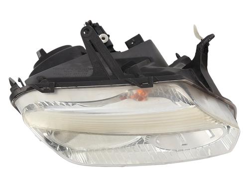 Used Right headlight Right headlight DACIA DUSTER (HS_) [2010-2018] 35937916 35937916