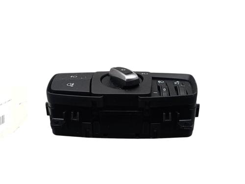 Headlight switch BMW 1 (F20) 116 d | BP31190565I24