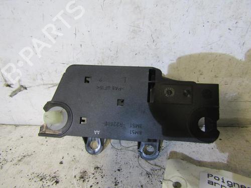 Rear left interior door handle FORD FOCUS II Turnier (DA_, FFS, DS)  | BP25090497I15 