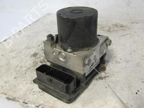 ABS pump VW POLO (9N_, 9A_) 1.4 TDI | BP25112022M43 