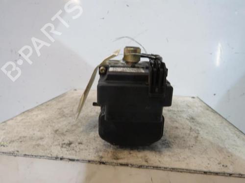 ABS pump PEUGEOT 406 (8B)  | BP25086271M43 
