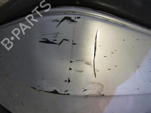 Rear bumper VW GOLF IV (1J1) 1.9 TDI | BP25078805C8 