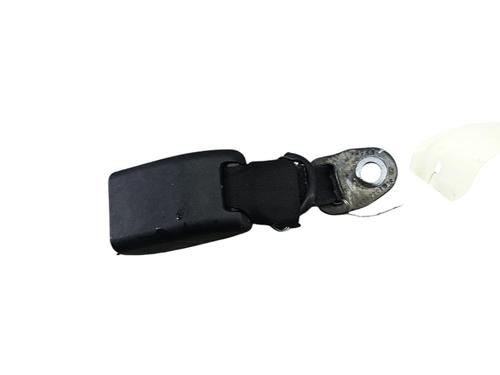 Seat buckle TOYOTA AYGO (_B4_) 1.0 VVTi (KGB40) | BP25057025I32 