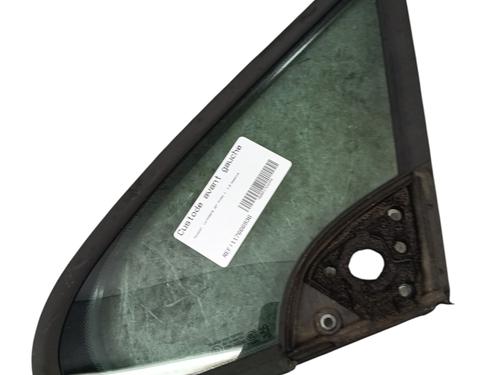 Szyba trójkątna przednia lewa PEUGEOT 307 (3A/C) 1.6 16V | BP30900564C111