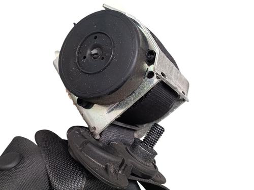 Front right seatbelt MINI MINI (R56) Cooper | BP31170530I25 - Image 4