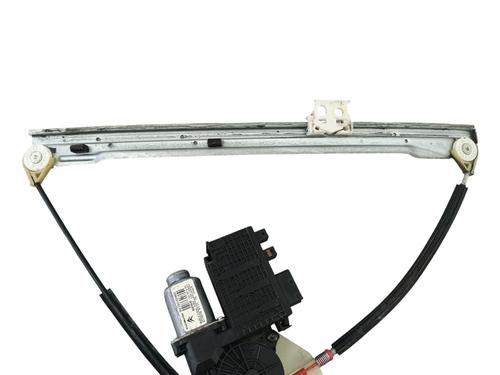 front-right-window-mechanism-citroen-c4-grand-picasso-i-ua_-2006-2007-2008-2009-2010-2011-2012-2013-27631081 main image