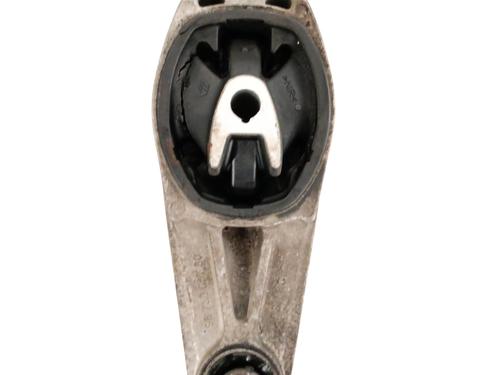 Gearbox mount PEUGEOT 2008 I (CU_) 1.5 BlueHDI 100 | BP33738921M88 - Image 2