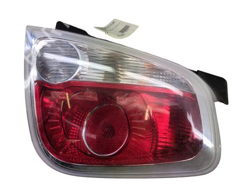 Used Right taillight FIAT 500 C (312_) 0.9 (312AG1A) (86 hp) 28195208