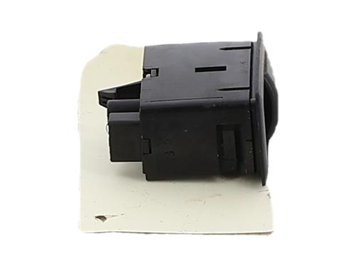 Used Right rear window switch Right rear window switch 37286359 37286359