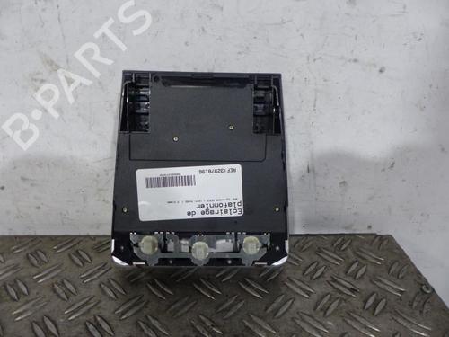 Interior roof light BMW 1 (E87) 118 d | BP25108188I8 