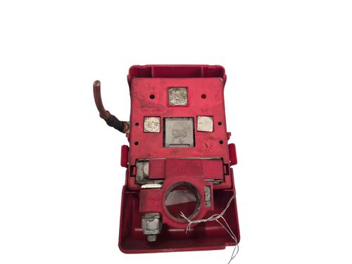 Electronic module RENAULT CLIO III (BR0/1, CR0/1) | BP38100171M83 - Image 4