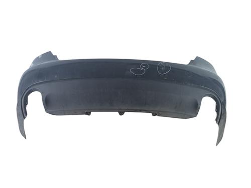 Used Rear bumper AUDI A4 B8 (8K2) 2.7 TDI (190 hp) 25061505