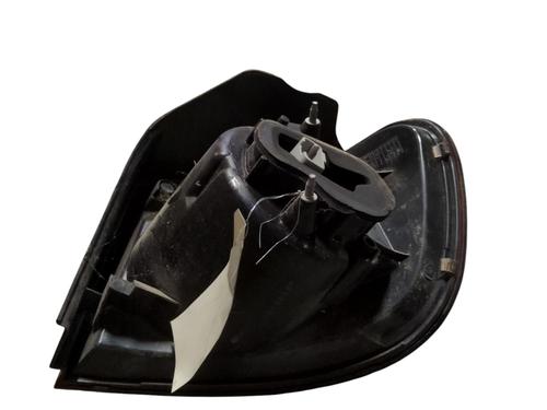 Left taillight VW GOLF PLUS V (5M1, 521) 1.9 TDI | BP31248839C34