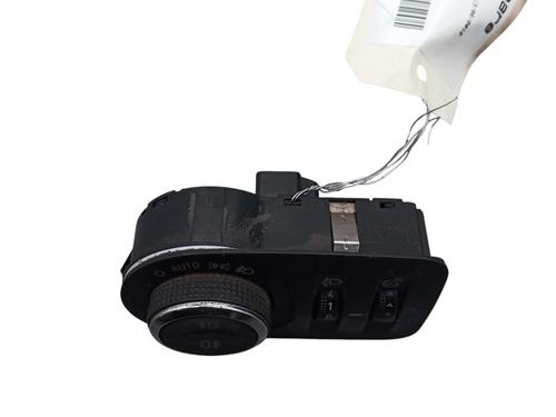 Headlight switch OPEL CORSA D (S07) 1.3 CDTI (L08, L68) | BP31193547I24 - Image 9