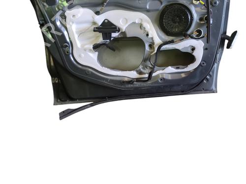 left-front-door-citroen-c4-ii-nc_-2009-33116242 main image