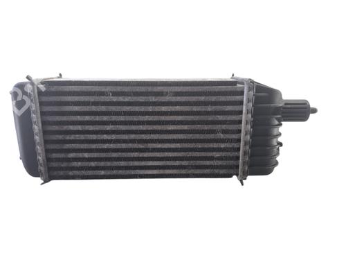 Intercooler CITROËN JUMPY II Van 1.6 HDi 90 16V | BP26180763M30 - Image 3
