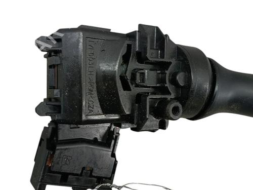 Used Steering column stalk Steering column stalk TOYOTA AYGO (_B1_) 1.0 (KGB10_, KGB10R) (68 hp) 31250208 31250208