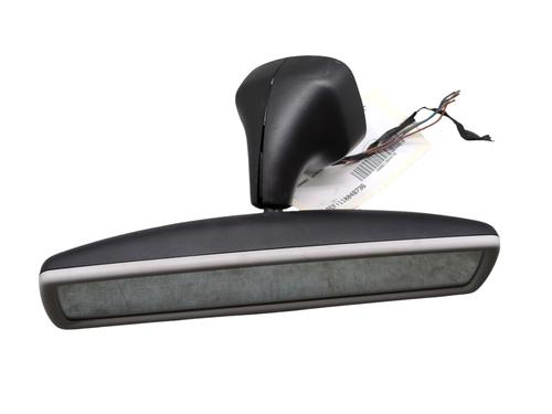 Used Rear mirror VW GOLF VI (5K1) 1.4 TSI (122 hp) 27838270