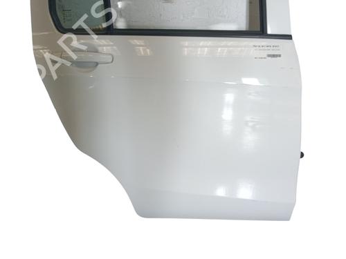Dør højre bagtil SUZUKI CELERIO (LF) 1.0 (AVK310) | BP36438862C5 - Image 2