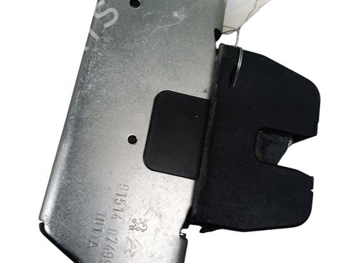 tailgate-lock-citroen-c3-ii-sc_-2009-31174716 main image