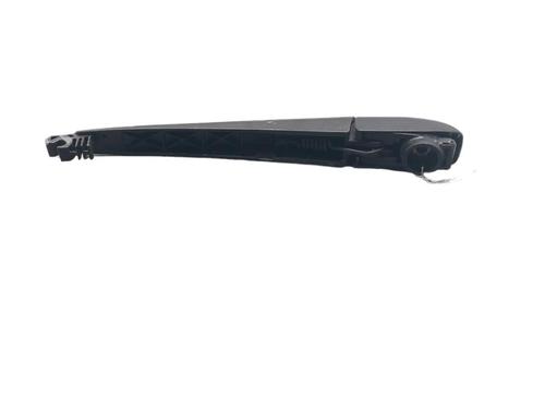 Used Rear windshield wiper arm TOYOTA YARIS CROSS (MXP_) 1.5 Hybrid (MXPJ10) (116 hp) 25099457