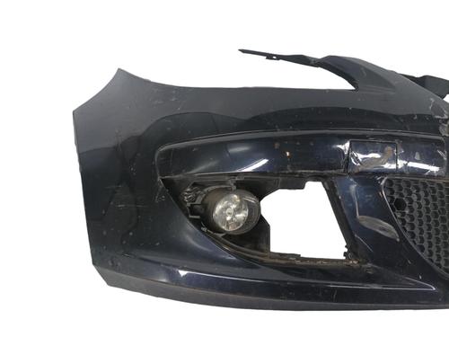 Front bumper SEAT ALTEA (5P1)  | BP25088361C7 