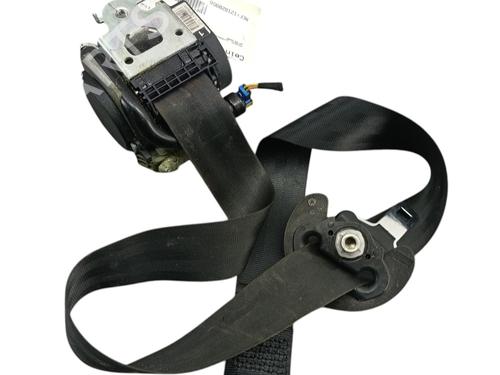 Cinturón de seguridad delantero izquierdo PEUGEOT 308 I (4A_, 4C_) 2.0 HDi (136 hp) 32493107