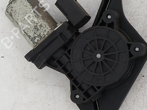 rear-right-window-mechanism-mini-mini-countryman-r60-2010-2011-2012-2013-2014-2015-2016-39166483 main image