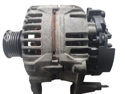 Alternator SEAT IBIZA III (6L1) 1.4 16V | BP29221870M7 