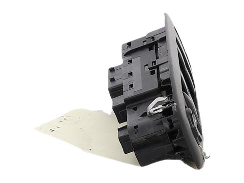 Left front window switch PEUGEOT 208 I (CA_, CC_) 1.2 THP 110 | BP36671443I27 - Image 5