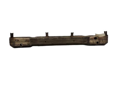 Rear bumper reinforcement OPEL ANTARA A (L07) 2.0 CDTI 4x4 | BP25073569C73 