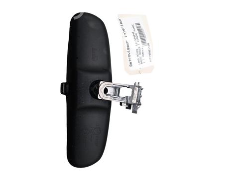 Rear mirror LAND ROVER RANGE ROVER EVOQUE (L538) 2.0 4x4 | BP25071996I6 - Image 3