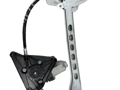 front-right-window-mechanism-citroen-c1-ii-pa_-ps_-2014-2015-2016-2017-2018-2019-2020-2021-25076756 main image