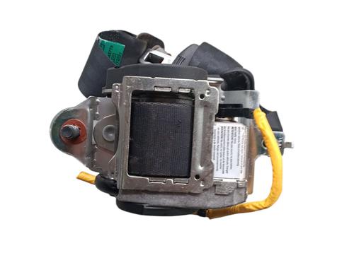 Front right belt tensioner HYUNDAI i10 I (PA) 1.2 | BP30392273C88