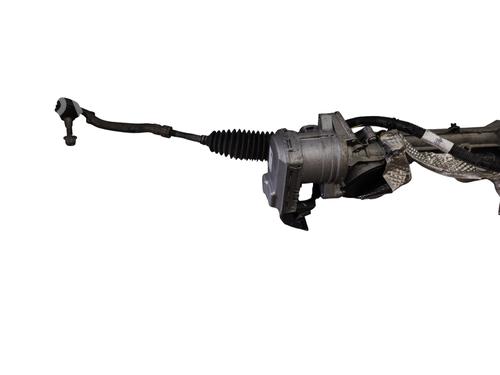 Steering rack PEUGEOT RIFTER 1.2 PureTech 110 | BP26599164M22 - Image 4
