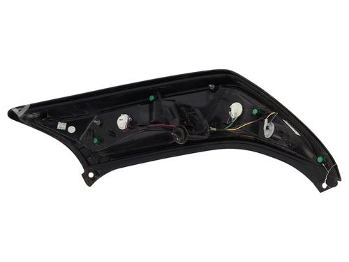 Left taillight TOYOTA AYGO (_B4_) 1.0 (KGB40) | BP39487149C34 - Image 4