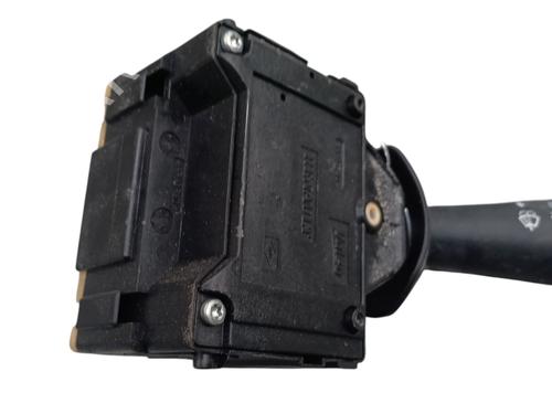 Steering column stalk RENAULT TRAFIC III Van (FG_) 1.6 dCi 125 (FGMH) | BP29759861I23 