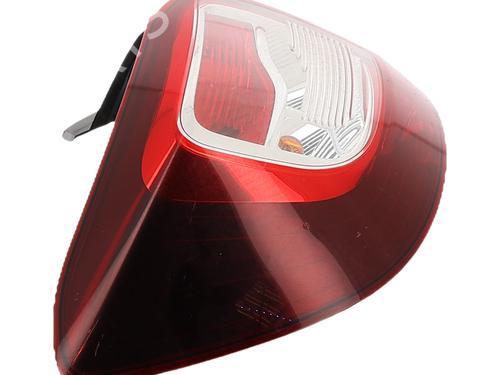 left-taillight-dacia-sandero-ii-2012-34637205 main image