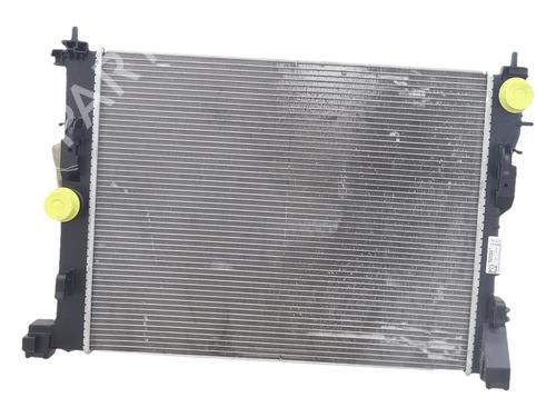 Used Water radiator Water radiator 37749131 37749131
