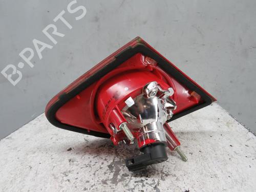 Used Right tailgate light Right tailgate light VW PASSAT B6 (3C2) [2005-2011] 25091957 25091957