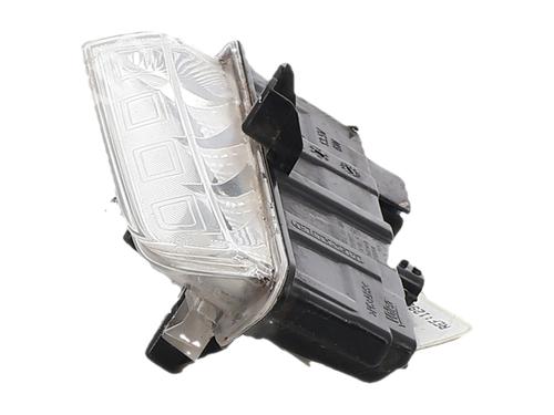 Right daytime light RENAULT CAPTUR I (J5_, H5_) 1.5 dCi 90 (J5N4, J5M5, J5MW, J5M6, J5AL, J5AJ) | BP38063728C103 - Image 3