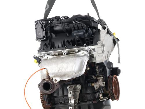 engine-citroen-c4-ii-nc_-2009-39952720 main image