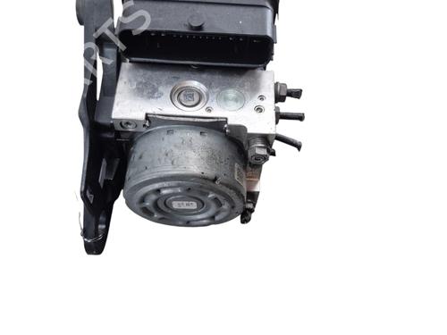 ABS pump VW GOLF VII (5G1, BQ1, BE1, BE2) 1.6 TDI | BP25052686M43 