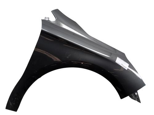 right-front-fenders-citroen-c4-ii-nc_-2009-33181611 main image
