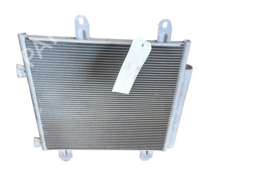 ac-radiator-peugeot-108-2014-26594933 main image